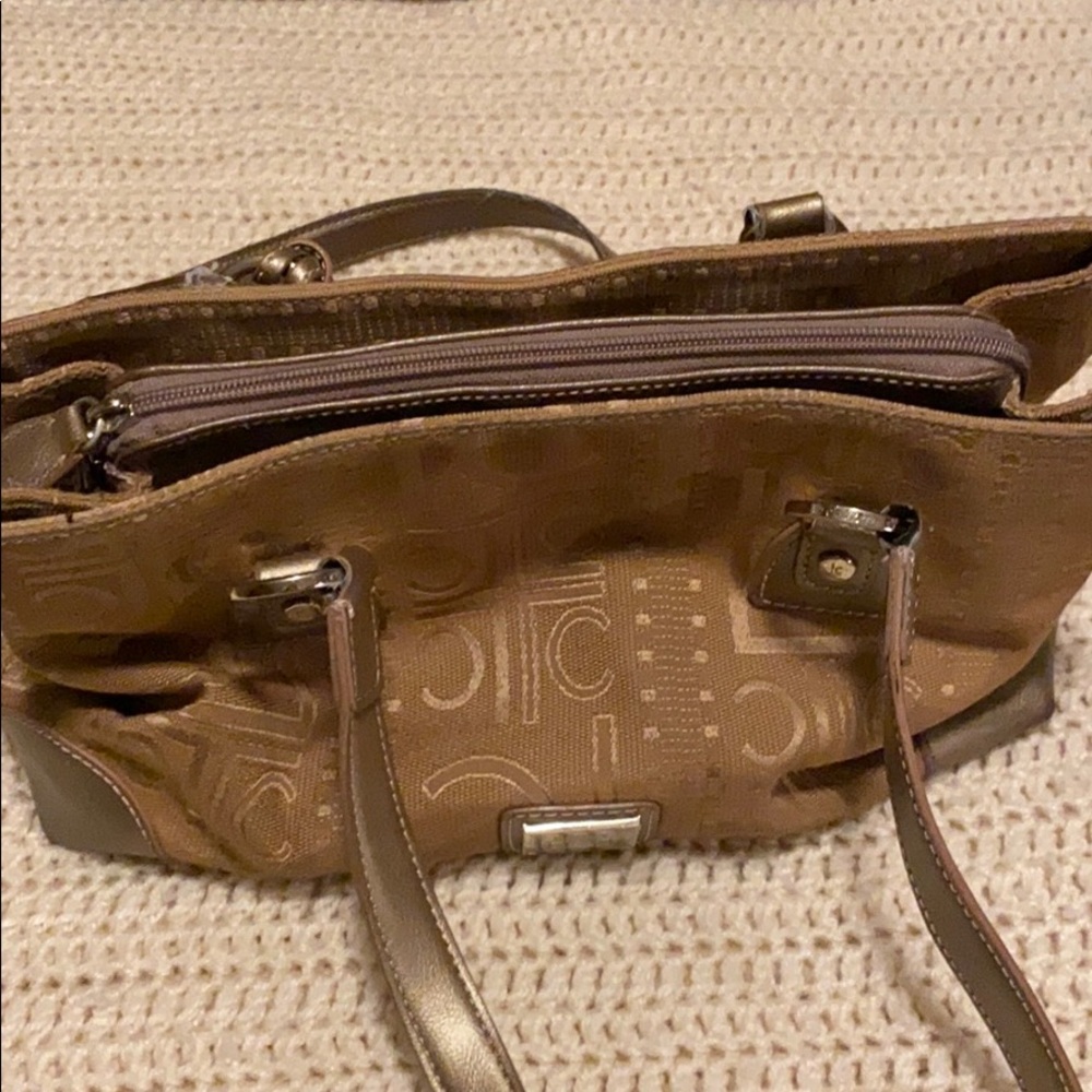 Bag - Picture 7 of 8